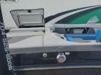 2020 Mastercraft Craft Boat