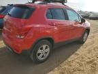 2018 Chevrolet Trax 1LT