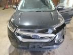 2016 Ford Edge SE