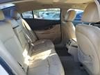 2012 Buick Lacrosse Premium