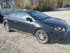 2005 Scion TC