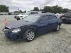 2007 Toyota Avalon XL