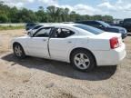 2010 Dodge Charger SXT