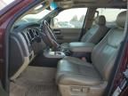 2010 Toyota Sequoia Platinum