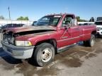 1994 Dodge RAM 3500