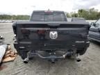 2023 Dodge RAM 1500 BIG HORN/LONE Star