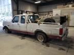 1994 Ford F150