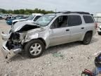 2005 GMC Envoy XL