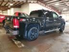 2011 GMC Sierra K1500 SLE