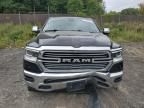 2020 Dodge 1500 Laramie