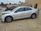 2013 Chevrolet Malibu LS