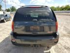 2006 GMC Envoy Denali