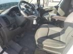 2024 Dodge RAM Promaster 2500 2500 High