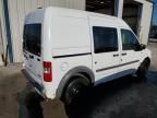 2012 Ford Transit Connect XLT