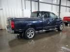 2007 Dodge RAM 1500 ST