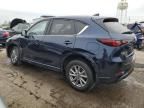 2024 Mazda CX-5 Preferred