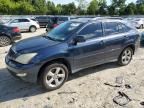 2005 Lexus RX 330