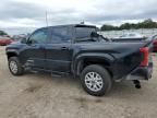 2024 Toyota Tacoma Double Cab