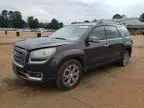 2014 GMC Acadia SLT-2