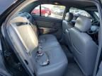 1999 Buick Century Limited