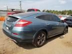 2013 Honda Crosstour EXL