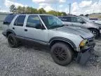 1997 Chevrolet Blazer