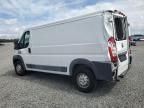 2017 Dodge RAM Promaster 1500 1500 Standard