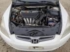 2005 Honda Accord EX