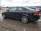 2007 Volvo C70 T5