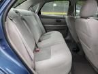 2004 Ford Taurus LX