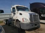 2011 Freightliner Cascadia 113