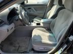 2008 Toyota Camry CE