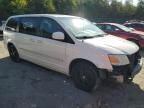 2008 Dodge Grand Caravan SXT