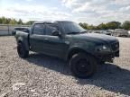 2003 Ford F150 Supercrew