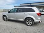 2012 Dodge Journey SXT