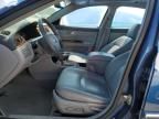 2006 Buick Lacrosse CXS