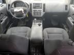 2008 Ford Edge SE