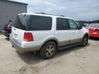 2003 Ford Expedition Eddie Bauer