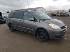 2004 Toyota Sienna CE