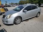 2010 Nissan Sentra 2.0