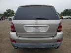 2007 Mercedes-Benz GL 450 4matic