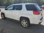 2012 GMC Terrain SLE