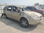 2005 Chevrolet Uplander LS