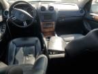 2007 Mercedes-Benz GL 450 4matic