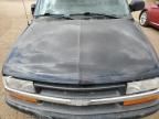 2001 Chevrolet Blazer