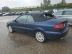 2003 Volvo C70 HPT