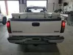 2005 GMC New Sierra C1500