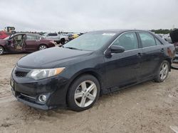 2013 Toyota Camry L en venta en Houston, TX