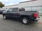 2015 Chevrolet Silverado C1500 LT