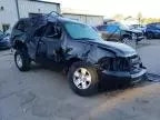 2007 Chevrolet Tahoe K1500